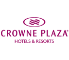 Crowne-Plaza