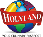 Holyland_Marketing_Pvt1