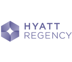 Hyatt-Regency