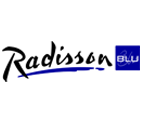 Radisson_Blu_logo