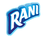 Rani-Soft-Drinks